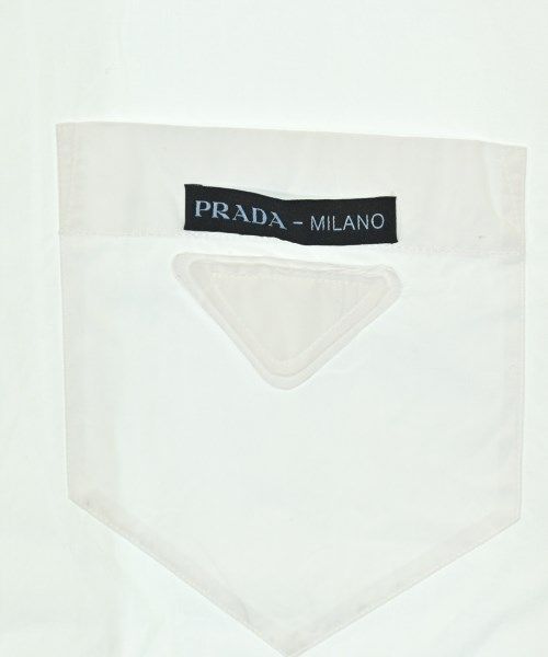 Prada Casual Shirt Women's
