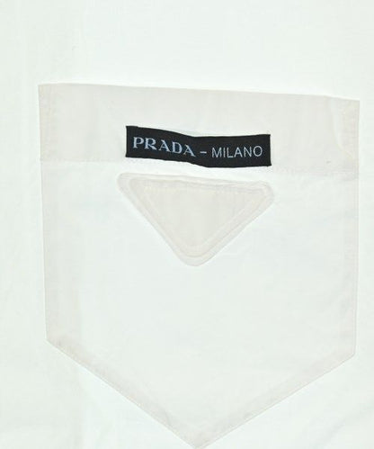 Prada Casual Shirt Women's