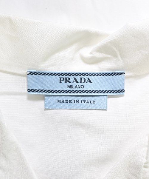 Prada Casual Shirt Women's