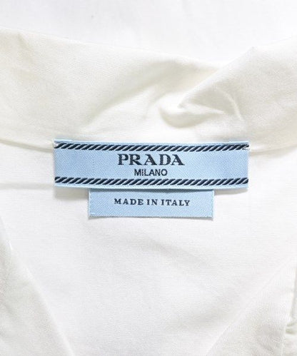 Prada Casual Shirt Women's