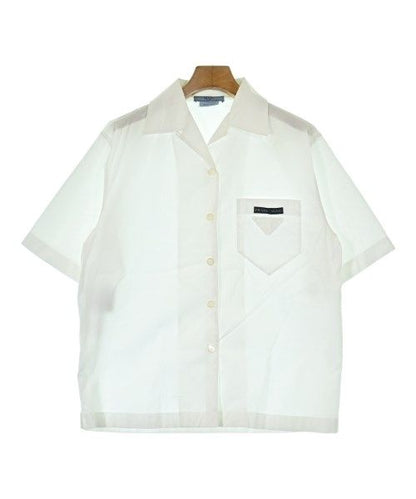 Prada Casual Shirt Women's