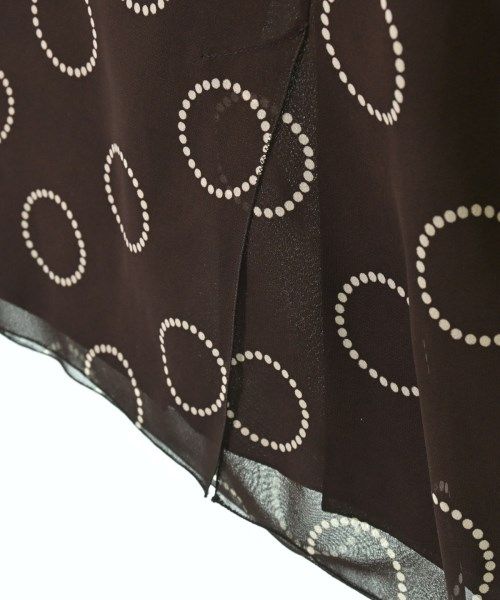 Prada Knee-length Skirt For Women