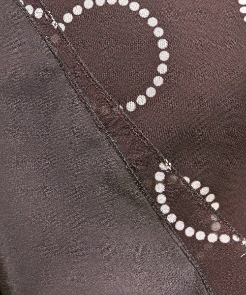 Prada Knee-length Skirt For Women