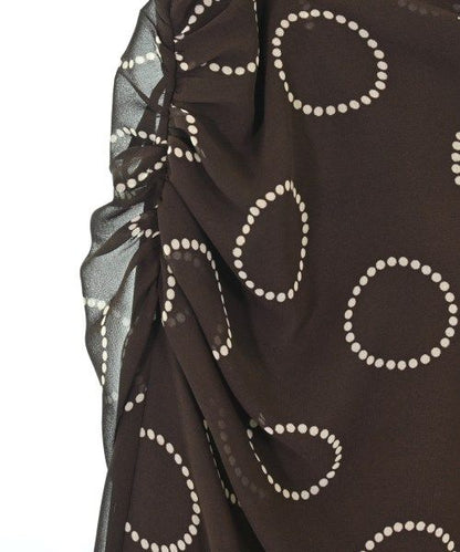 Prada Knee-length Skirt For Women