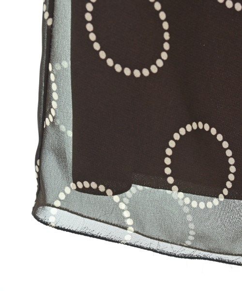 Prada Knee-length Skirt For Women