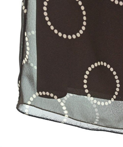 Prada Knee-length Skirt For Women