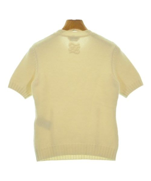 Fendi Knit Sweater Women's