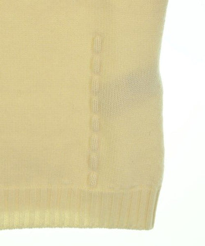 Fendi Knit Sweater Women's