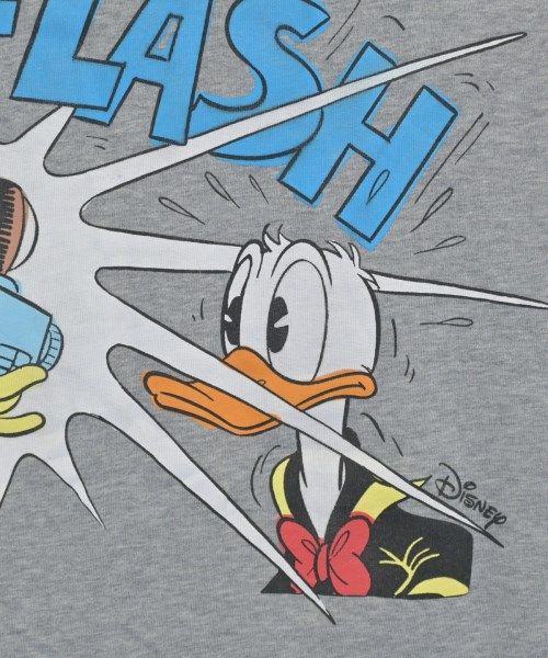 Gucci T-shirt And Cut And Sewn Men's