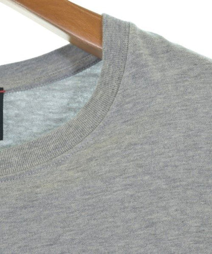 Gucci T-shirt And Cut And Sewn Men's