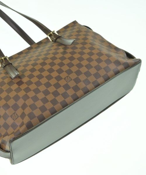 Louis Vuitton Tote Bag Women's