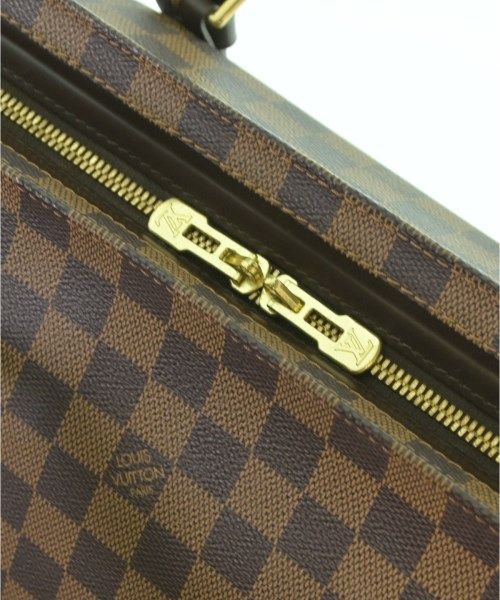 Louis Vuitton Tote Bag Women's