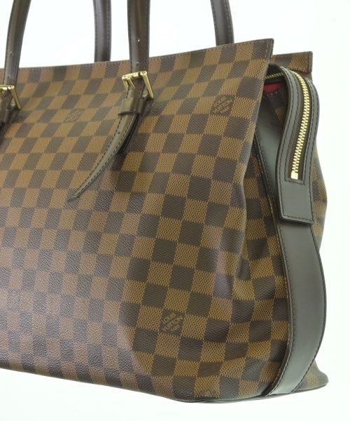 Louis Vuitton Tote Bag Women's