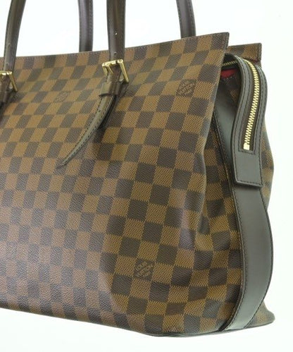 Louis Vuitton Tote Bag Women's