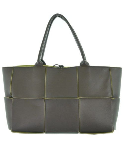 Bottega Veneta Tote Bag For Women
