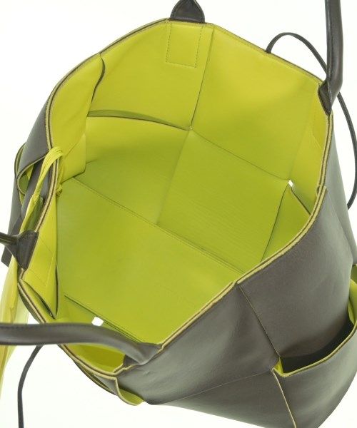 Bottega Veneta Tote Bag For Women