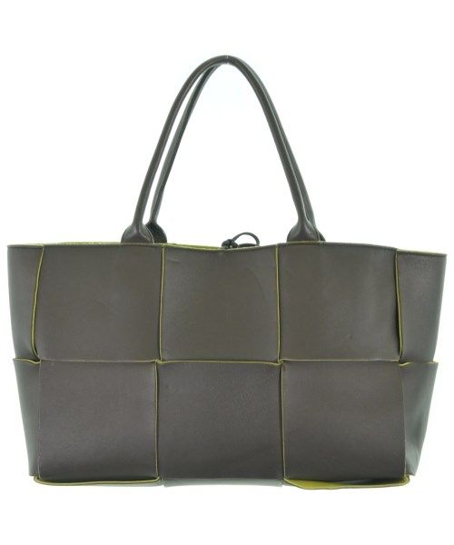 Bottega Veneta Tote Bag For Women