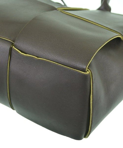 Bottega Veneta Tote Bag For Women