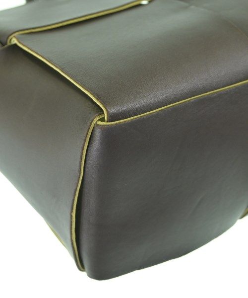 Bottega Veneta Tote Bag For Women