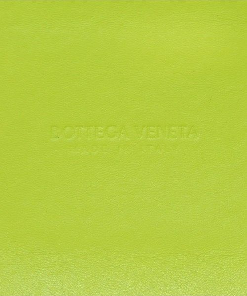 Bottega Veneta Tote Bag For Women