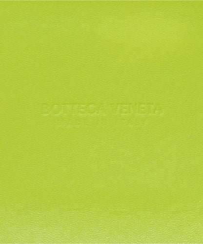 Bottega Veneta Tote Bag For Women