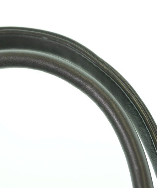 Bottega Veneta Tote Bag For Women