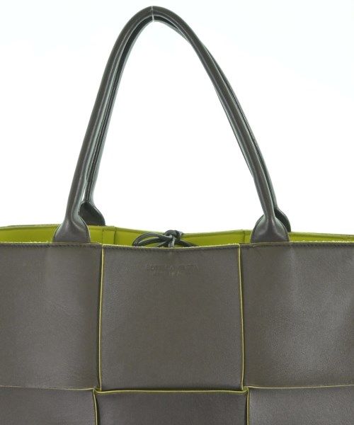 Bottega Veneta Tote Bag For Women
