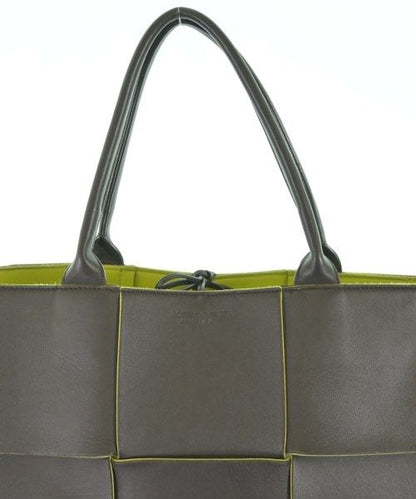 Bottega Veneta Tote Bag For Women