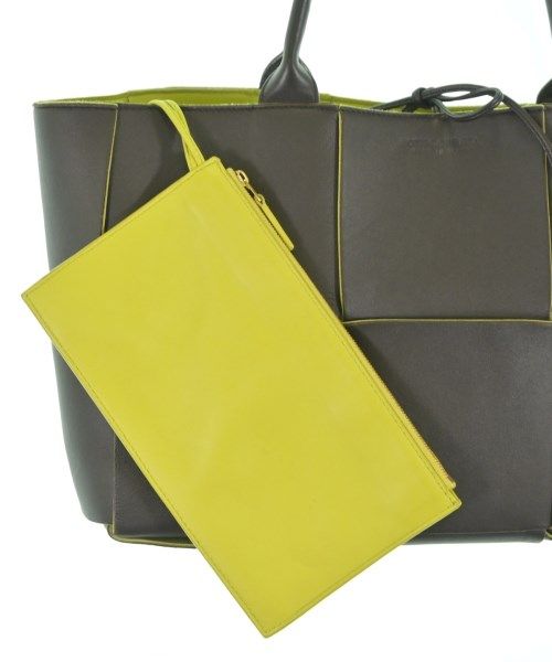 Bottega Veneta Tote Bag For Women