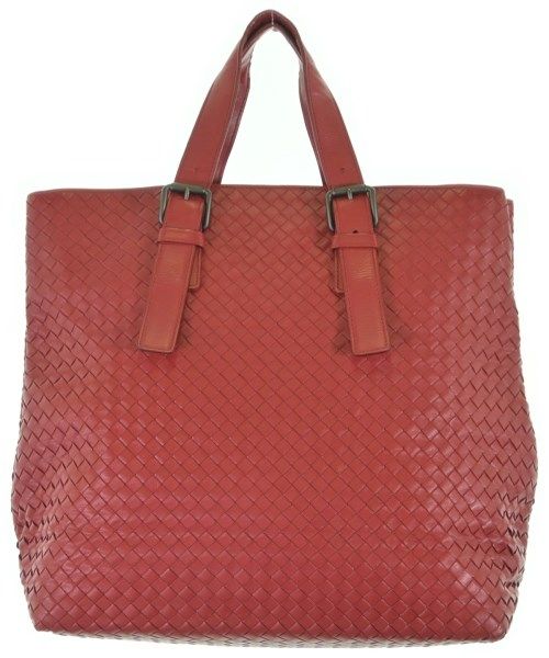 Bottega Veneta Handbags For Women