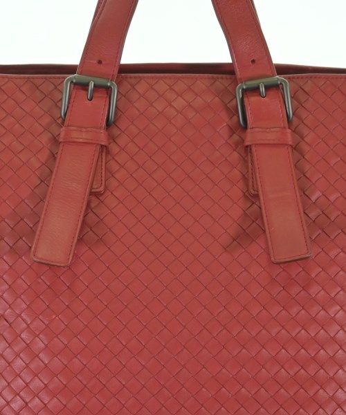 Bottega Veneta Handbags For Women