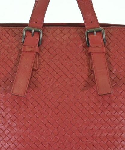 Bottega Veneta Handbags For Women