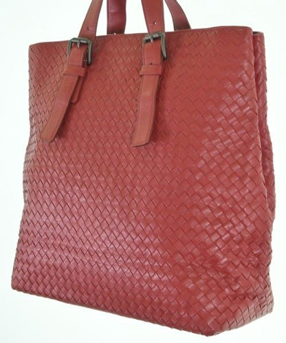 Bottega Veneta Handbags For Women