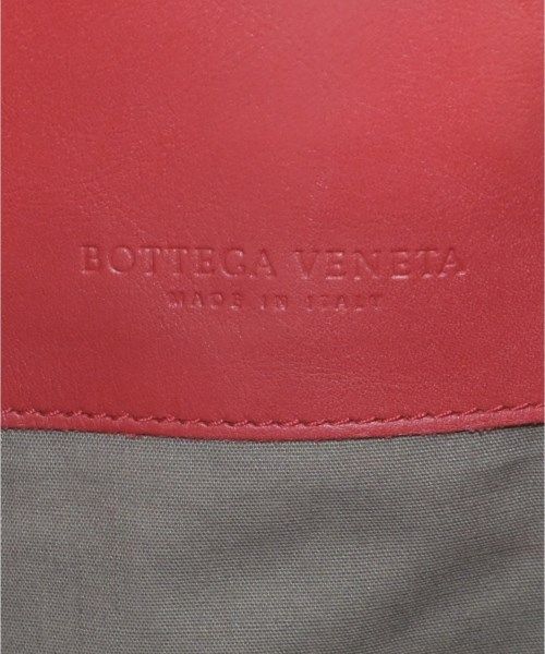 Bottega Veneta Handbags For Women