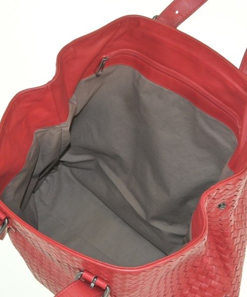 Bottega Veneta Handbags For Women