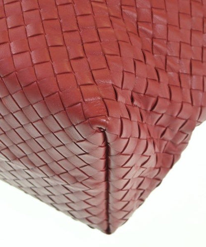 Bottega Veneta Handbags For Women