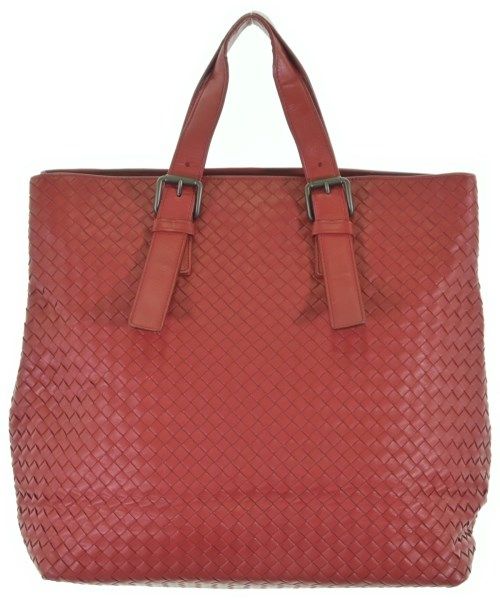 Bottega Veneta Handbags For Women
