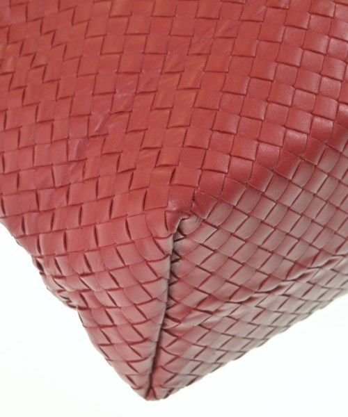 Bottega Veneta Handbags For Women