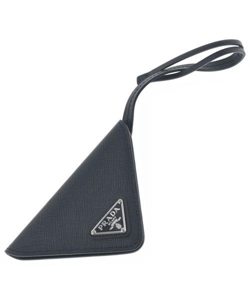 Prada Card Case Women's