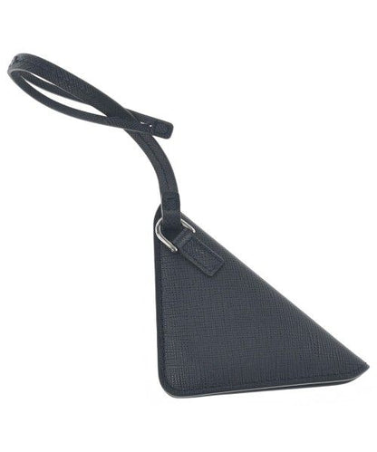 Prada Card Case Women's