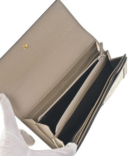 Gucci Wallet And Coin Case Women's
