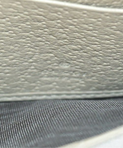 Gucci Wallet And Coin Case Women's