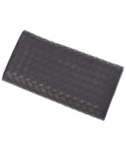 Bottega Veneta Wallet And Coin Case Women's