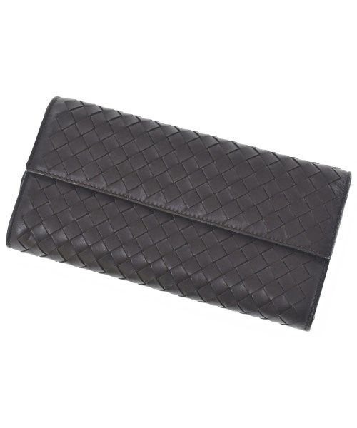 Bottega Veneta Wallet And Coin Case Women's