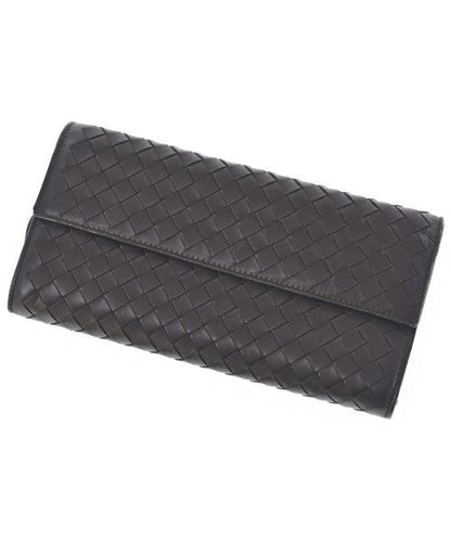 Bottega Veneta Wallet And Coin Case Women's