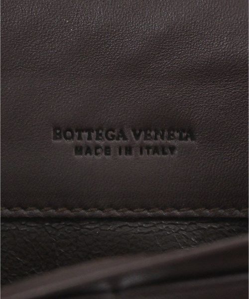 Bottega Veneta Wallet And Coin Case Women's