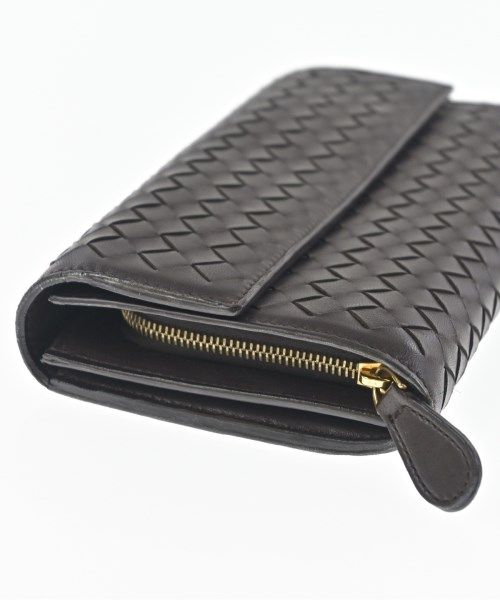 Bottega Veneta Wallet And Coin Case Women's