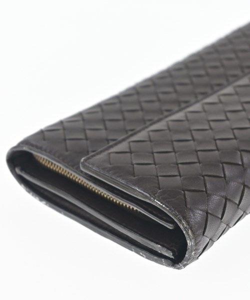 Bottega Veneta Wallet And Coin Case Women's