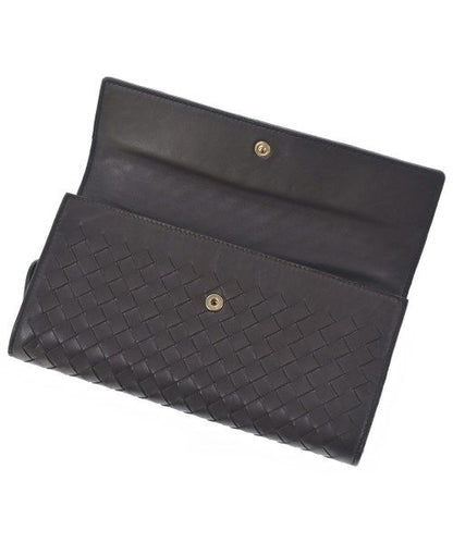 Bottega Veneta Wallet And Coin Case Women's