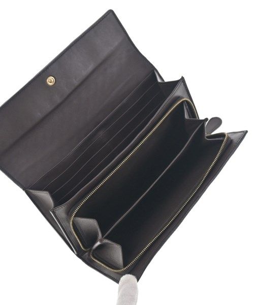 Bottega Veneta Wallet And Coin Case Women's